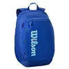 Wilson Sac à Dos Ultra V5 Tour