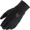 Wilson Winterhandschoenen heren