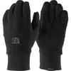 Wilson Winterhandschoenen heren