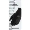 Wilson Winterhandschoenen heren