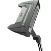 Putter Droitier Wilson Harmonized X2