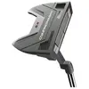 Putter Gaucher Wilson Harmonized X5