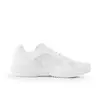 Wilson Chaussures De Padel Hurakn Pro V2