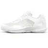 Wilson Chaussures De Padel Hurakn Pro V2