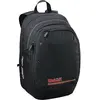 Wilson, Sac de tennis