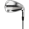 Wilson Staff Dynapwr Forged Graphite Heren Rechtshandig 5-PW