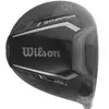 Wilson Staff Dynapower Titanium Max+ Driver Heren 10.5 Regular Flex 20...