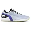 Wilson Chaussures De Padel Rush Pro 5