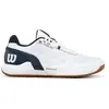 Wilson Chaussures Pour Terre Battue Rush Pro 5