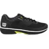 Wilson Chaussures Toutes Surfaces Rush Lite 5
