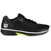 Wilson Chaussures Toutes Surfaces Rush Lite 5