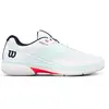 Wilson Chaussures Toutes Surfaces Rush Lite 5