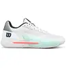 Wilson Chaussures Toutes Surfaces Rush Tour 5
