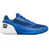 Wilson Chaussures Toutes Surfaces Rush Pro 5