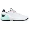Wilson Chaussures Toutes Surfaces Rush Pro 5