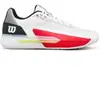 Wilson Chaussures Toutes Surfaces Rush Tour 5