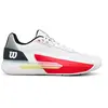 Wilson Chaussures Toutes Surfaces Rush Tour 5