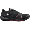 Black Wilson Bela Pro Wrs331110 Shoes