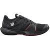 Wilson Chaussures De Padel Bela Pro