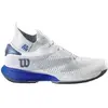 Wilson Chaussures Pour Terre Battue Kaos Rapide Sft
