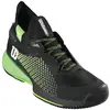 Wilson Chaussures Kaos Rapide Sft