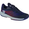 Wilson Chaussures Kaos Swift 1.5