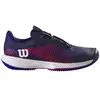 Wilson Chaussures Kaos Swift 1.5
