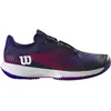 Wilson Kaos Swift 1.5 WRS331000, Mannen, Marineblauw, Tennisschoenen, ...