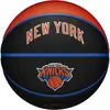 Wilson, Ballon de basket
