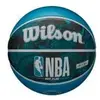 Wilson NBA Drv Plus Vibe
