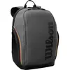 Wilson Tour Padel Backpack