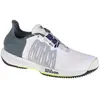 Wilson Kaos Rapide M WRS327040, Mannen, Wit, Tennisschoenen, maat: 49 ...