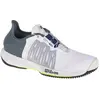 Wilson Kaos Rapide M WRS327040, Mannen, Wit, Tennisschoenen, maat: 48