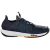 Wilson Kaos Rapide Clay WRS328120, Mannen, Marineblauw, Tennisschoenen...