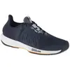 Wilson Kaos Rapide Heren - Sportschoenen - Tennis - Smashcourt - Blue