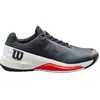 Wilson Rush Pro 4.0 Clay Heren - Sportschoenen - Tennis - Smashcourt -...