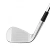 Wilson Staff ZM Wedge Graden MRH - MLH