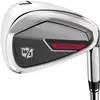Wilson DynaPower 2 IJzers 5-PW 2025 (steel shaft) | Rechtshandig | Reg...