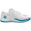 Wilson Chaussures Toutes Surfaces Rush Pro Ace Oz