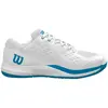 Wilson Chaussures Toutes Surfaces Rush Pro Ace Oz
