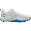 Wilson Chaussures Toutes Surfaces Rush Pro Lite Oz