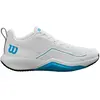 Wilson Chaussures Toutes Surfaces Rush Pro Lite Oz