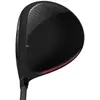 Wilson Staff Dynapwr Carbon Heren Driver