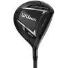 Wilson Staff Fairwaywood Max Heren Dynapwr Regular Flex