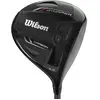 Wilson DynaPower 2 Carbon Driver 2025 | | Regular | 10,5° - (Loft inst...