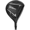 Wilson DynaPower 2 Max Fairway Wood 2025 | 5 | 18° Loft | Rechtshandig...