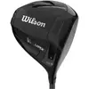 Wilson DynaPower 2 Max Driver 2025 | | Regular | 10,5° - (Loft instelb...