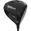 Bois de parcours Gaucher Wilson Dynapwr Max Drv 10.5