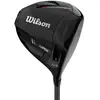 Wilson Staff Dynapwr Driver Heren Lite Flex