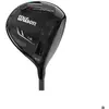 Wilson DynaPower 2 LS Driver 2025 | | Stiff | 9° - (Loft verstelbaar v...